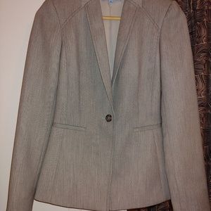 Antonio Melani blazer